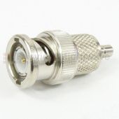 Адаптеры SM3636 Адаптеры SM3636