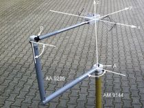 AA 9205 AA 9205