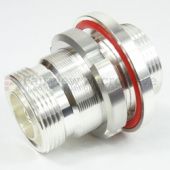 Адаптеры SM3383 Адаптеры SM3383