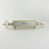 Ответвители BDC 0125-50/3000 Ответвители BDC 0125-50/3000