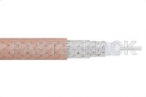 Кабели коаксиальные RG316-DS Кабели коаксиальные RG316-DS