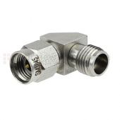 Адаптеры SM3845 Адаптеры SM3845