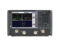 N5224B PNA N5224B PNA
