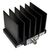 Аттенюаторы 150-WA-FFN-20 Аттенюаторы 150-WA-FFN-20