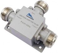 LBW-PD06-3GNF10W-18L2W LBW-PD06-3GNF10W-18L2W