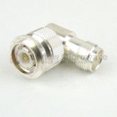 Адаптеры M55339/32-00001 Адаптеры M55339/32-00001