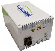 Серия STS Ka-диапазон Серия STS Ka-диапазон