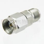 Адаптеры SM3943 Адаптеры SM3943