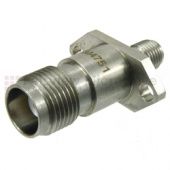 Адаптеры SM4751 Адаптеры SM4751