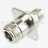 Адаптеры SM4146 Адаптеры SM4146