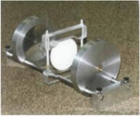 Открытые резонаторы Открытые резонаторы