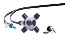 EP-600 EP-600