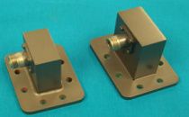 Серия 253UHP Серия 253UHP