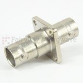 Адаптеры SM3412 Адаптеры SM3412