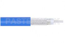 Кабели коаксиальные PE-P086 Кабели коаксиальные PE-P086