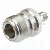 Адаптеры SM4261 Адаптеры SM4261