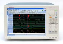 TLA6400 TLA6400