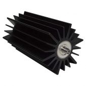 Аттенюаторы 25-A-FFA-10 Аттенюаторы 25-A-FFA-10