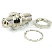 Адаптеры SM6152 Адаптеры SM6152