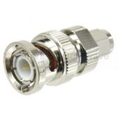 Адаптеры SM4716 Адаптеры SM4716