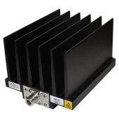 Аттенюаторы 300-WA-FFN-06 Аттенюаторы 300-WA-FFN-06