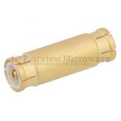 Адаптеры FMAD1077 Адаптеры FMAD1077