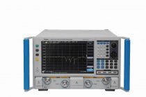 Серия 3672 Серия 3672