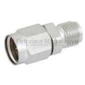 Адаптеры FMAD1027 Адаптеры FMAD1027
