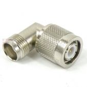 Адаптеры SM5745 Адаптеры SM5745