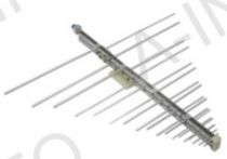 DS-30200 DS-30200