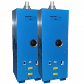 Нагрузки DA25V3F15 Нагрузки DA25V3F15