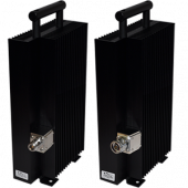 Нагрузки 150-T-MN Нагрузки 150-T-MN