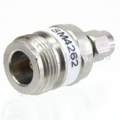 Адаптеры SM4262 Адаптеры SM4262