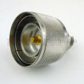 Адаптеры 33-716-N-Q50-4/133UE Адаптеры 33-716-N-Q50-4/133UE