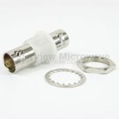 Адаптеры SM3426 Адаптеры SM3426