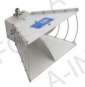 LB-10125-SF LB-10125-SF