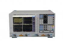 Серия 3656 Серия 3656