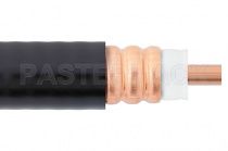 Кабели коаксиальные PE-1/2FAC Кабели коаксиальные PE-1/2FAC