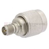 Адаптеры SM5804 Адаптеры SM5804