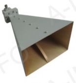 LB-2678-15-C-NF LB-2678-15-C-NF