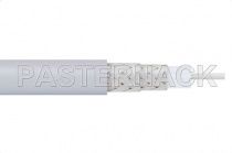 Кабели коаксиальные RG188-DS Кабели коаксиальные RG188-DS