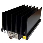 Аттенюаторы 500-WA-MFN-20 Аттенюаторы 500-WA-MFN-20