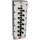 ESI SR1030 ESI SR1030