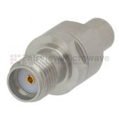 Адаптеры FMAD1008 Адаптеры FMAD1008