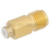 Адаптеры FMAD1061 Адаптеры FMAD1061