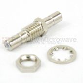 Адаптеры SM2171 Адаптеры SM2171