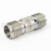 Адаптеры SM3275 Адаптеры SM3275