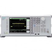 MS2850A MS2850A