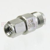 Адаптеры SM9850A Адаптеры SM9850A