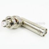 Адаптеры SM3855 Адаптеры SM3855